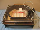 Lkb Bromma 2015 Unit Electrophoresis Prices Pulsaphor