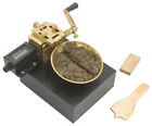 Ll-ls-1 Avenger Liquid Limit Apparatus Tools Counter Lab