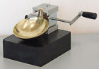 Ll-nr-5 Hulk Liquid Limit Apparatus