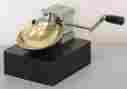 Lla-19 Erose Liquid Limit Apparatus With