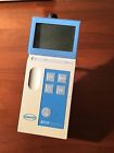 Lm-8e Lm-8 Topcon Lensmeter E Battery