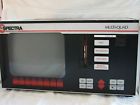 Lm1-505 Spectrometer Multi-quad Spectra Leda-mass Instruments Mass