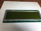 Lm224xb Unbranded Model Microplate Reader Display Screen Tested And Working