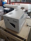 Lm99 Mks Cirrus Mass Spectrometer Atmospheric Pressure Gas Monitoring System