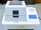 Lma200pm-000us Lma 200pm Sartorius Microwave