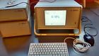 Lma320pa-000u And Lma330re-020b Lma330r Sartorius
