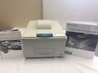 Lmax-ii-384 Lmax Ii-384 Berthold Technologies Microplate