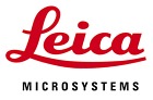 Dm6000-b Lmd6500 Ctr6000 El6000 6500 Leica Lmd Laser Microdissection System Excellent Shape Fully Functional