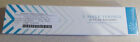 Lmk.2620719 Leap Technologies New L-mark
