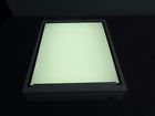 Lmw-20 Uvp Tw-43 White Light