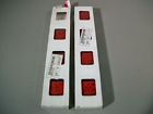 722-4002 Lot Pcs Free Hitachi Shipping - Cartridge Electrode 7