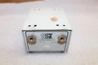 Lp-21 Ssi Lo Pulse Dampner