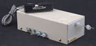 Lpm-600 Shimadzu Laboratory Hplc Chromatography Low Pressure Mixing Valve Unit