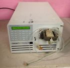 92489 Lr Varian Prostar Solvent Delivery Module Free Shipping