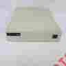 Lr23329c Perkin Elmer Tac 7 Instrument Controller Parts Repair