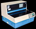 3801 Ls Berkman Benchtop Automated