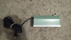 Ls-4 Raytech Ultraviolet Equipment Vintage Uv Lamp Fluorescent