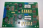 Ls-6500 Beckman Coulter H.v Supply
