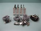 Ls-p Pharmacia Biotech Lot 4