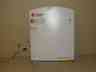 Ls13320 Part Particle Beckman Coulter Wavelength Single Analyzer