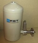 Ls30148 Gamma Model Princeton Detector Pgt Tech