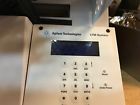 Lsc2000 Agilent Ltm System For Gas Chromatograph