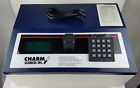 Lsc7600 Charm Sciences Lsc 7600