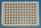 Lsmp02001 Molecular Devices Lazwell 96-well