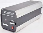 Lspe-8 Pms Particle Measuring Systems