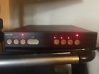 5104-60 Ltc Philips Switcher 4-pos