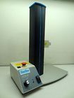 Ltcm-6 Chatillon Ametek Tension Compression Tester Motorized Force Measurement