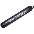 Ltcm20 Solinst Canada 3001 Ltc