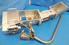 Ltq Velos Thermo Scientific Fisher