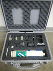 Ltx312 Pump Scientific Multi-gas Sampling Industrial 2009 Sp402 Monitor