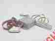 Luslf22 Total Accuracy Transducers Transducer 2mn Load Range 200 Gmf Safe Overra