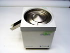 Lv11 Mettler Toledo Automatic Feeder