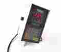 Lvtdv-ii Brookfield Dv-ii Digital Viscometer Laboratory Lab Viscosity Meter