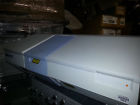 Lx185255 Ft-ir Perkin Spectrum Elmer Spectrophotometer Bxii