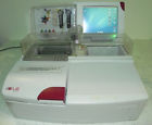 M-002459-002 Axela Biosensors Dotlab System Multiplex Immunoassays