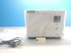M-10 Sinnowa Sample Mixer For Platelet Analyzer Medical Lab