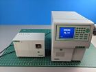 M-11 - Pl-11 Sinnowa Platelet Analyzer Plt Function From Working Lab