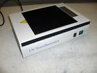 6-f8t5-uv-b M-20 Uvp Transilluminator Model W
