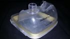 M-314600-00 Goodknight Replacement Water Chamber Respiratory Parts Apnea Osas Humidifier