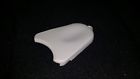 M-414600-12 Goodknight Replacement Extraction Tool Respiratory Apnea Humidifier
