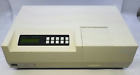 M-500 Buck Scientific Infrared Spectrophotometer