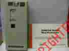 M1000 4526 Compur Ames Mini-photometer