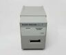 M1022a Hewlett Packard Blood Analysis Module