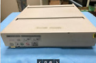 M1026a Hp Anesthetic Airway Gases