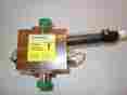 M1234vg-a-12 Conductivity Sensor Yokogawa Ph Measurement Pc Flow Block Fda Nos