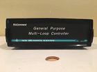 M1266-1000 M1266-0000 New Brunswick Scientific V-ma